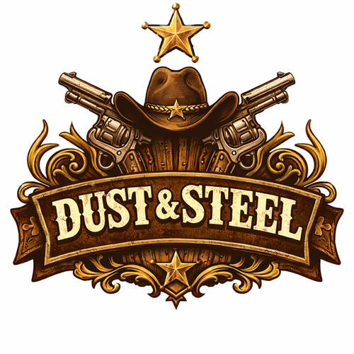 DustSteel